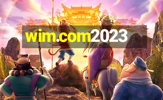 wim.com2023