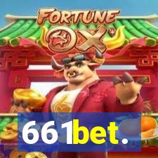 661bet.