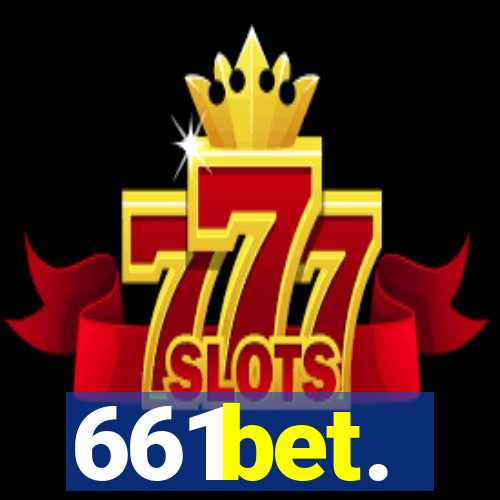 661bet.