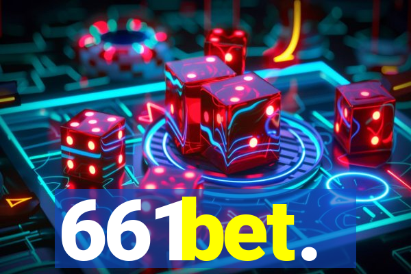 661bet.