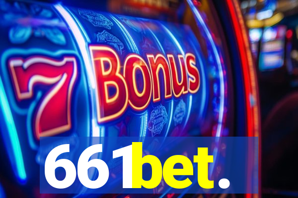 661bet.