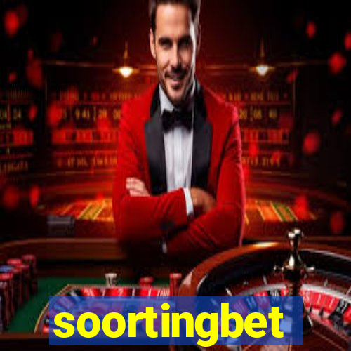 soortingbet