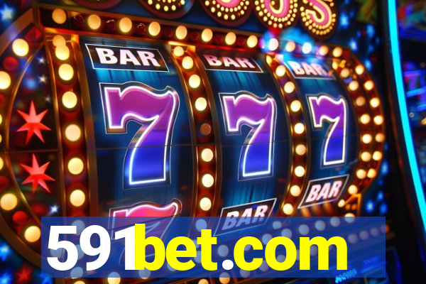 591bet.com