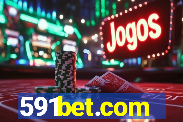 591bet.com