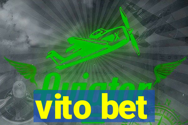 vito bet