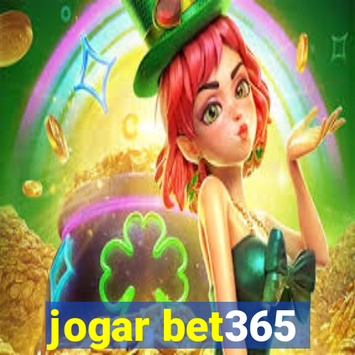 jogar bet365