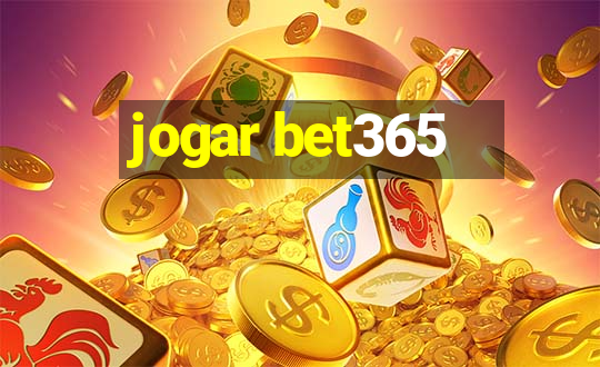 jogar bet365