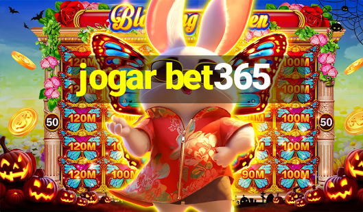 jogar bet365