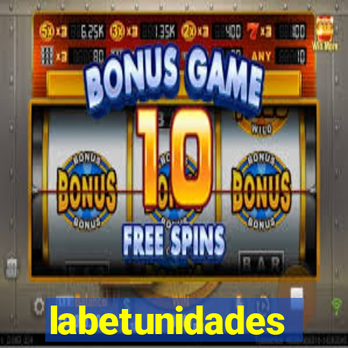 labetunidades