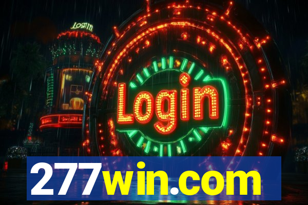 277win.com