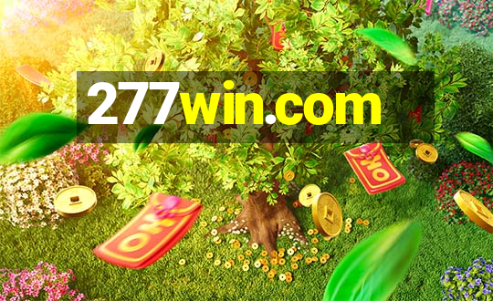 277win.com