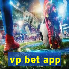 vp bet app