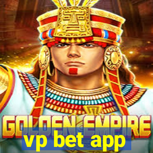 vp bet app