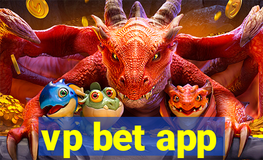 vp bet app