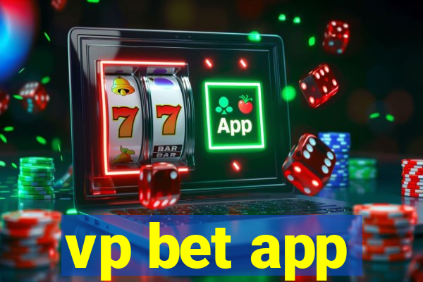 vp bet app