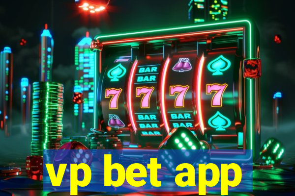 vp bet app