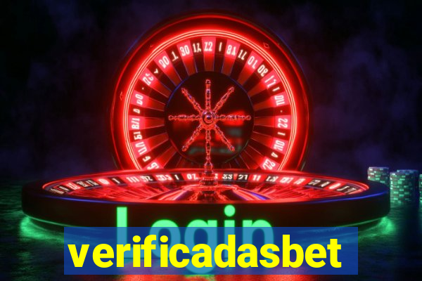 verificadasbet