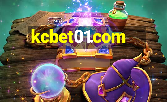 kcbet01.com