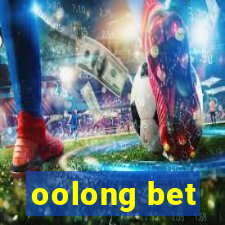 oolong bet