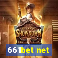 661bet net