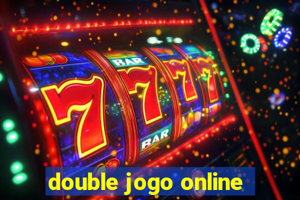 double jogo online