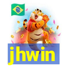 jhwin