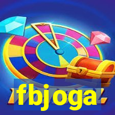 fbjoga