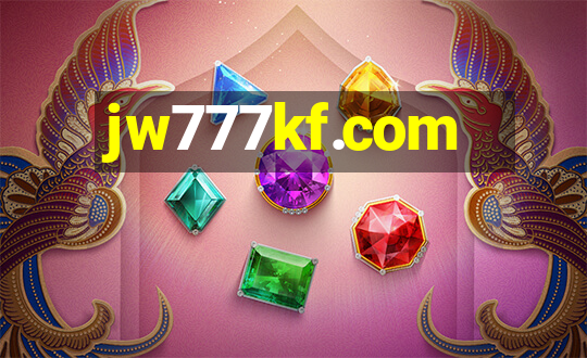 jw777kf.com