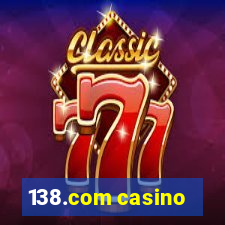 138.com casino