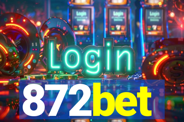 872bet