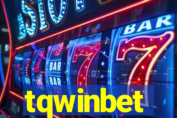 tqwinbet