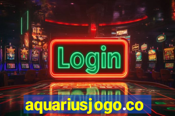 aquariusjogo.com