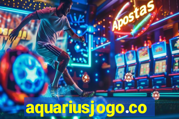 aquariusjogo.com