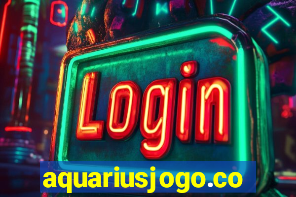 aquariusjogo.com