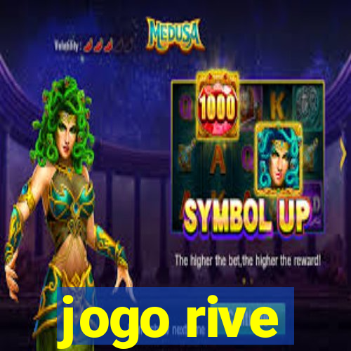 jogo rive