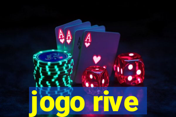 jogo rive