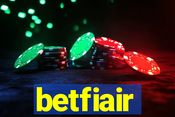 betfiair