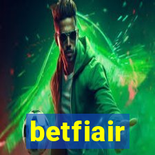 betfiair