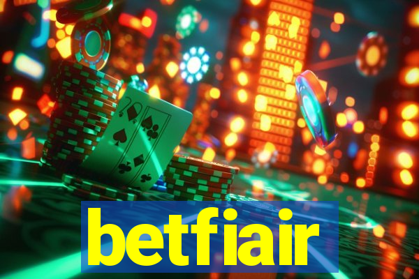 betfiair