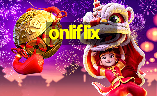 onliflix