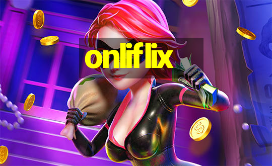 onliflix