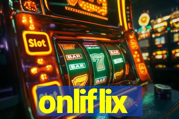 onliflix