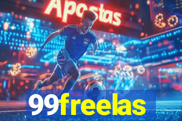 99freelas