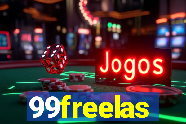 99freelas