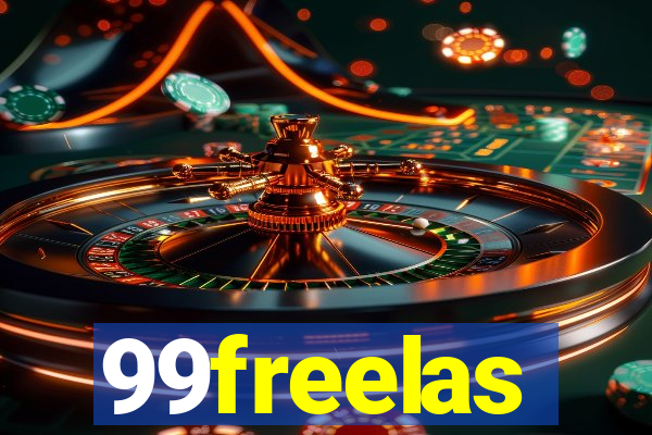 99freelas