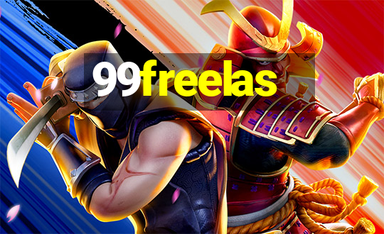 99freelas