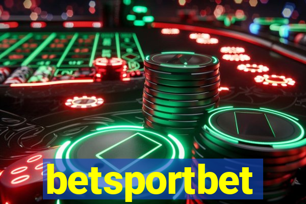 betsportbet