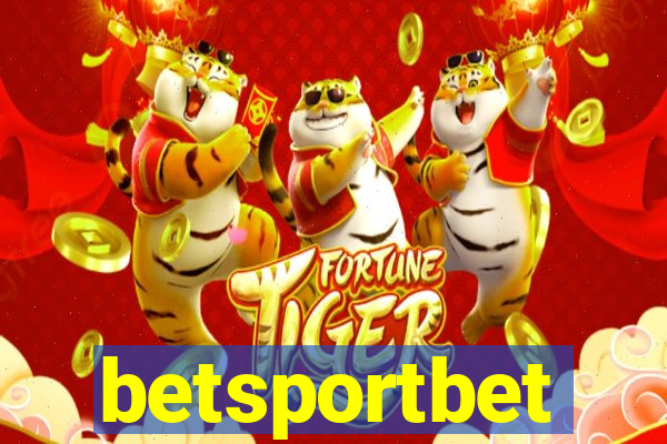 betsportbet