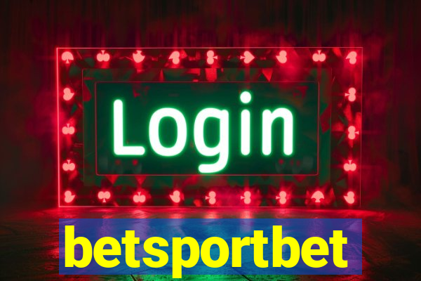 betsportbet