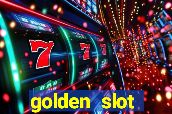 golden slot casino-ca?a níqueis